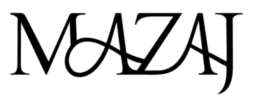 Mazaj Nile Cruise luxury ship on the Nile River as the main partner of Nile Cruisen Egypt