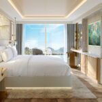 First Luxury Nile Cruise by Waldorf Storia