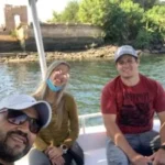 Aswan to Luxor Nile Cruise: Top Attractions and Travel Tips Nile Cruises are more than just a ride - they allow you to delve deep into the history of Egypt. For decades, travelers have explored the significance of the Nile Valley by boat, visiting sites such as Luxor Temple, Karnak Temple, and Philae Temple in comfort. Previously, Nile Cruises were the only means of accessing the great temples and tombs of Upper Egypt. Today, they have become a relaxing way to see unforgettable landscapes, culture, and blending convenience. If you are planning a trip to Egypt through the Nile Cruise from Aswan to Luxor, you can book with Nile Cruisen. Table of Content Why Choose an Aswan to Luxor Nile Cruise? Day-by-Day Aswan to Luxor Nile Cruise Itinerary Best Time to Take an Aswan to Luxor Nile Cruise How Much Nile Cruise from Aswan to Luxor? Essential Travel Tips When Booking a Nile Cruise from Aswan to Luxor Conclusion Why Choose an Aswan to Luxor Nile Cruise? Many people prefer choosing a Nile Cruise from Aswan to Luxor, as it is considered the most immersive and calming way to explore Egypt’s legendary landmarks. Have a closer look at the following section to know why it would be a worthwhile decision to choose the direction from Aswan to Luxor: Iconic sightseeing When choosing the route from Aswan to Luxor, you can have direct access to some of Egypt’s most iconic monuments, including Philae Temple in Aswan, Edfu, Kom Ombo, and Luxor’s Valley of the Kings. However, if you would like to choose a Nile Cruise from Luxor to Aswan, you can still book your Egypt trip with Nile Cruisen. Scenic serenity If you want to explore each destination without facing much of the crowd, it would be a great option to start exploring places in Aswan and end your trip in Luxor. Ideal for all visitors Whether you are alone, with family members, and couple, this route is ideal for everyone. All-inclusive packages If you have decided to choose a direction from Aswan to Luxor, you will notice that there are various All-inclusive Nile cruises available at Nile Cruisen. You’ll be served with delicious meals, luxury cabins, and an expert Egyptologist. Day-by-Day Aswan to Luxor Nile Cruise Itinerary Imagine you have booked 4 days, 3-nights Nile Cruise with Nile Cruises from Aswan to Luxor, then you will expect to visit the following places: Day 1: Arrival in Aswan After arriving at the Aswan airport, you will be picked up from the airport and transferred to board your Nile Cruise. You will be greeted with a welcome drink on the Nile Cruise, and can unwind in your allotted cabin. After your lunch on board, you’ll visit Philae temple and the Unfinished Obelisk. And, you will also have a chance to enjoy a felucca ride around the Elephantine Island. After visiting all these places, you will return to the cruise and enjoy your dinner there. Day 2: Sail toward the Kom Ombo Temple After having breakfast on board, in the afternoon, you’ll be directed to Kom Ombo. Have lunch on board, and then visit Kom Ombo temple. After exploring and learning about this temple, return to the ship for dinner. After this, the cruise will sail to Edfu. Day 3: Edfu Temple and Luxor East Bank Tour Start your day 3 Egypt tour with a light breakfast. After this, you’ll be headed to visit the Edfu temple, which is a well-preserved temple. After this, the cruise will be set to sail for Luxor. By night, you will visit the Luxor temple and return to the cruise to enjoy your dinner on board. Day 4: Luxor West Bank - Departure Start your 4th day with breakfast in Luxor. Visit Valley of the Kings with entry to 3 tombs, Colossi of Memnon, and Hatshepsut Temple. In Luxor, you’ll also visit the Karnak Temple, which is a vast ancient temple complex. After visiting all these places, you’ll be transferred to Luxor airport or the Luxor hotel. Best Time to Take an Aswan to Luxor Nile Cruise You can book a Nile Cruise from Aswan to Luxor between October and April. During these months, the weather conditions are good. If you don’t like hot weather, then you can travel in these months. How Much Nile Cruise from Aswan to Luxor? The cost of booking a Nile Cruise from Aswan to Luxor depends on various factors, including the type of Nile Cruise you choose, the number of members you will travel with, and the time you pick to book a Nile Cruise. However, the minimum cost of booking a Luxury Nile Cruise may start at $649, the Deluxe Nile Cruise’s minimum cost may start at $465, and if you book a standard Nile Cruise, it may start at $449. Keep in mind that these are just average costs and are subject to change depending on peak or off-season. Essential Travel Tips When Booking a Nile Cruise from Aswan to Luxor If you are planning to visit Egypt, you need to take care of basic things, such as: If you are traveling during peak season, you need to book in advance. Make sure to bring cash for tips and shopping Stay hydrated Wear comfortable clothes and shoes Respect local customs Conclusion The blog sheds light on the top attractions that you’ll visit during your trip from Aswan to Luxor. If you are interested in exploring Egypt, you can book an Egypt River Cruise by contacting Nile Cruisen.