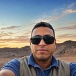 Mokhtar Yonis