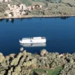 4-Night Nile Cruise: Best Itinerary Between Luxor and Aswan