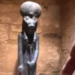 Archaeologists Reveal Ancient Egyptian, Greek, and Roman Treasures in Beni Suef