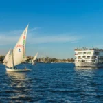 What Do You Expect from 3 Night Nile Cruise from Luxor?