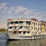 Bucket-List Nile River Cruises You'll Want to Take at Least Once