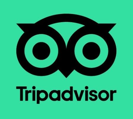 TripAdvisor 