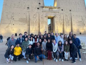 Best Nile Cruises for Photography Lovers: 2026/27 Guide