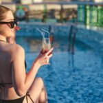 Luxury Nile Cruise booking