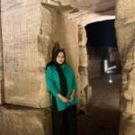 Best tour operator employe in Egypt
