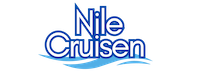 Nile logo