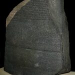 What Is the Rosetta Stone