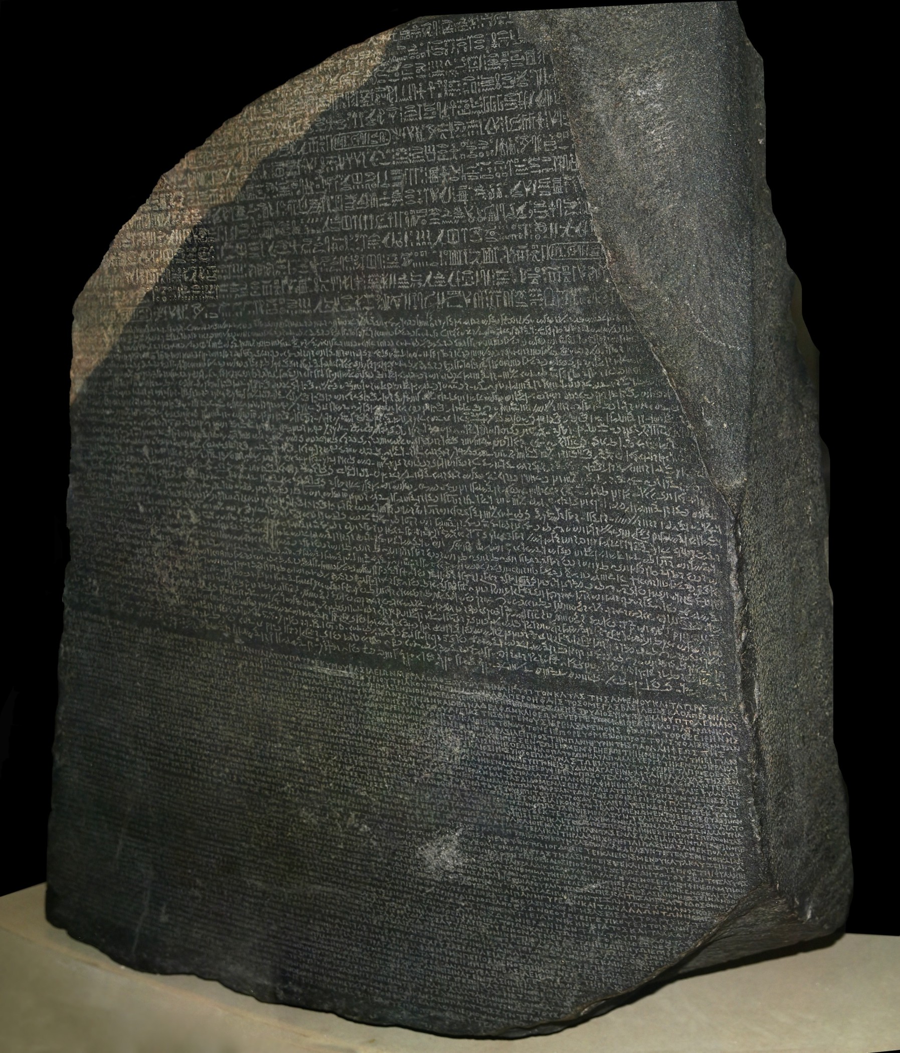 What Is the Rosetta Stone? History, Discovery, and Importance