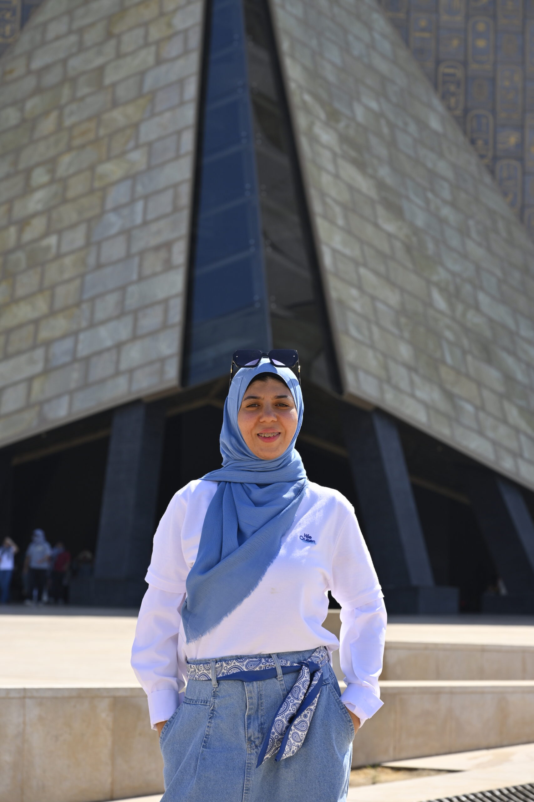 Sanaa