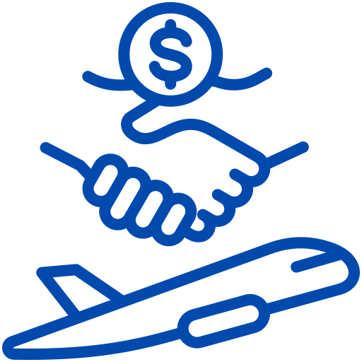 Private Charters