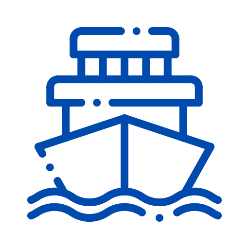 Luxury Nile Cruises