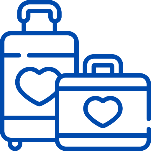 Honeymoon Packages
