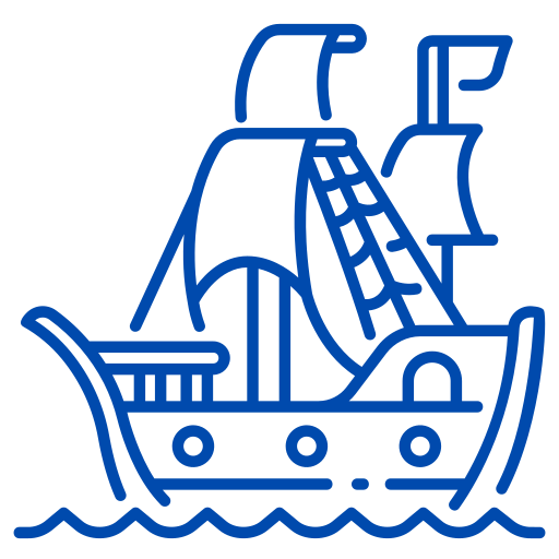 Dahabiya Cruises